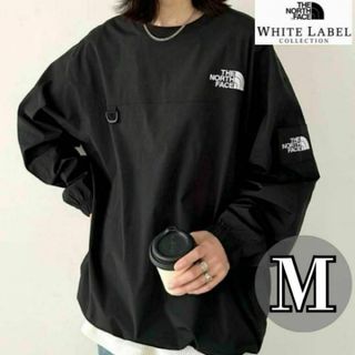 THE NORTH FACE - THE NORTH FACE ザノースフェイス 19AW Trans THE NORTH FACE - THE NORTH FACE ザノースフェイス 19AW Trans