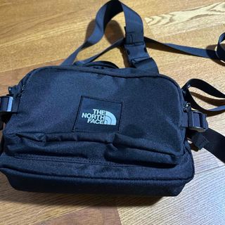 極美品 HMAEN アエナ スクエア 2way サコッシュ ショルダー 極美品 HMAEN アエナ スクエア 2way サコッシュ ショルダー
