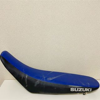スズキ - ジムニー(JB64JB74) 海外純正部品 バックドアパネル スズキ - ジムニー(JB64JB74) 海外純正部品 バックドアパネル