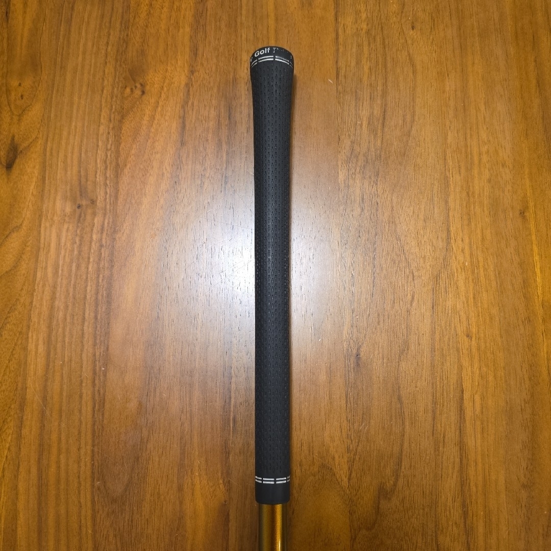 PING - 【レフティ】PING G400 フェアウェイウッド 3W ALTA JCB PING - 【レフティ】PING G400 フェアウェイウッド 3W ALTA JCB