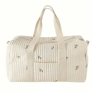 73R トートバッグ マザーズバックの通販 by さ's shop|ラクマ 73R トートバッグ マザーズバックの通販 by さ's shop|ラクマ