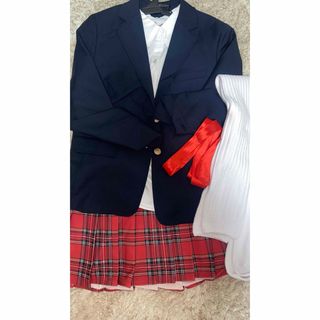 鎌西の通販 by re-pipi's shop|ラクマ 鎌西の通販 by re-pipi's shop|ラクマ