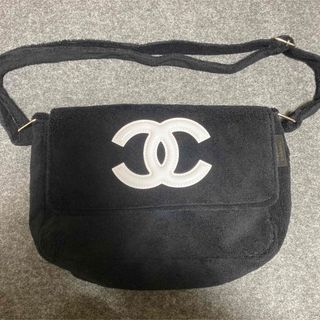 CHANEL(ショルダーバッグ)のフリマアイテム一覧 CHANEL(ショルダーバッグ)のフリマアイテム一覧