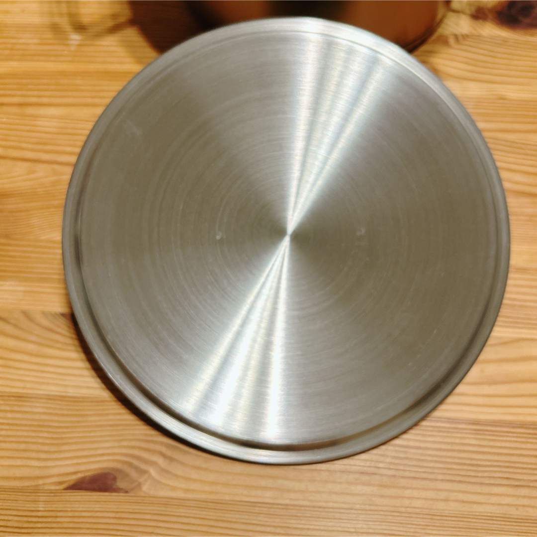 Fissler - フィスラー プロコレクション シチューポット 20cm Fissler - フィスラー プロコレクション シチューポット 20cm