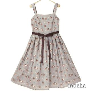 Emily Temple cute(ワンピース)のフリマアイテム一覧 Emily Temple cute(ワンピース)のフリマアイテム一覧