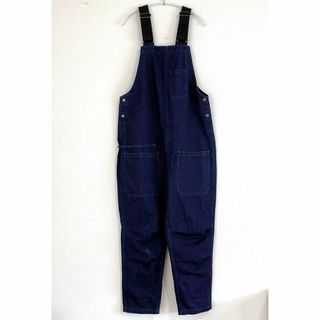 JOHNBULL(サロペット/オーバーオール)のフリマアイテム一覧 JOHNBULL(サロペット/オーバーオール)のフリマアイテム一覧