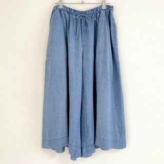 nest Robe - 美品 2021AW nest Robe ネストローブ 01214-1115 nest Robe - 美品 2021AW nest Robe ネストローブ 01214-1115
