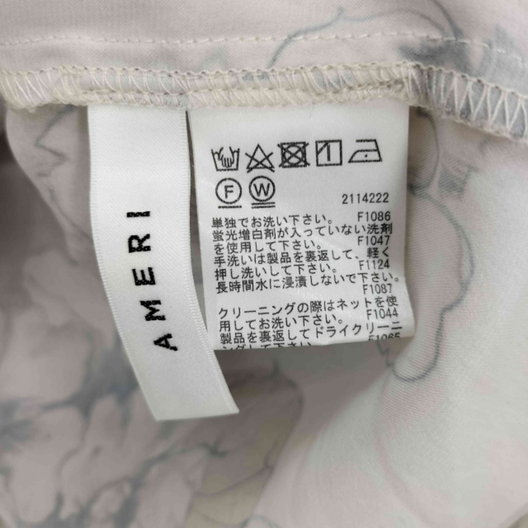 Ameri VINTAGE - AMERI(アメリ) レディース トップス ニット Ameri VINTAGE - AMERI(アメリ) レディース トップス ニット