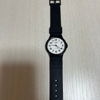 CASIO - 【極美品】カシオ エディフィス 電波 ソーラー EQW CASIO - 【極美品】カシオ エディフィス 電波 ソーラー EQW