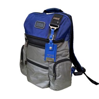 TUMI - 【加古川店】 中古 TUMI | トゥミ その他バッグ ALPHA TUMI - 【加古川店】 中古 TUMI | トゥミ その他バッグ ALPHA