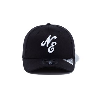 NEW ERA - 9FORTY Rhinestone ニューヨーク・ヤンキース ピンク NEW ERA - 9FORTY Rhinestone ニューヨーク・ヤンキース ピンク