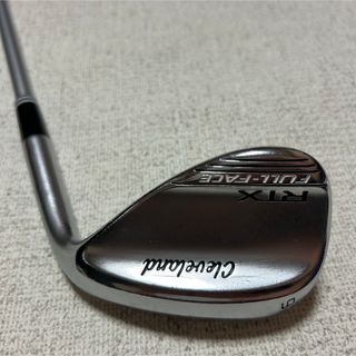 Cleveland Golf - 良品☆クリーブランド レディース用ゴルフ Cleveland Golf - 良品☆クリーブランド レディース用ゴルフ