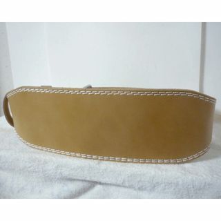 良品　ドイマ　Doima　トレーニングベルト　ウエイトリフティングベルト(トレーニング用品)