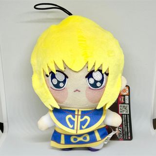集英社 - JF2019 ハイキュー‼︎ のるキャラマスコット 及川徹 森 集英社 - JF2019 ハイキュー‼︎ のるキャラマスコット 及川徹 森