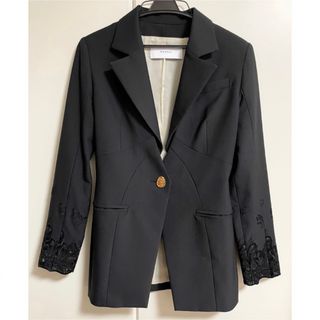 PRADA - プラダ PRADA ジャケットの通販|ラクマ PRADA - プラダ PRADA ジャケットの通販|ラクマ