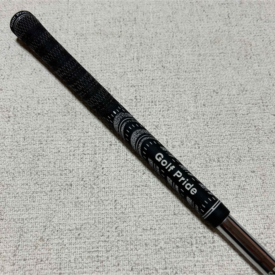 クリーブランド RTX FULL-FACE 60°/9° NS950-S