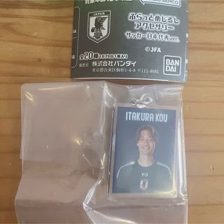 小川航基 NECナイメヘン 横浜FC 日本代表 ユニフォーム 小川航基 NECナイメヘン 横浜FC 日本代表 ユニフォーム