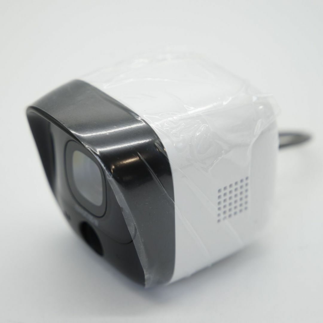 Panasonic - □ほぼ新品□ パナソニック 屋外カメラキット KX Panasonic - □ほぼ新品□ パナソニック 屋外カメラキット KX