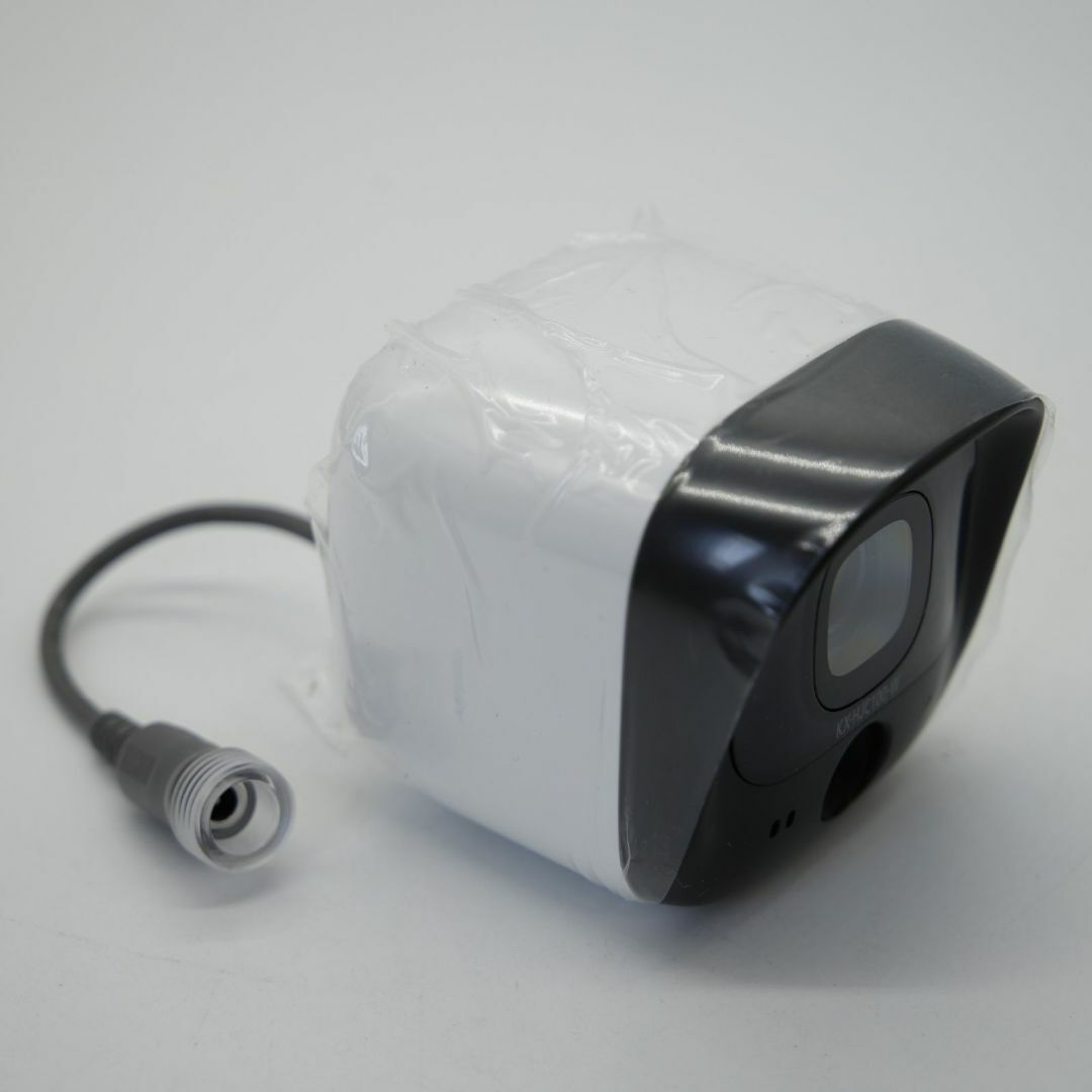 Panasonic - □ほぼ新品□ パナソニック 屋外カメラキット KX Panasonic - □ほぼ新品□ パナソニック 屋外カメラキット KX