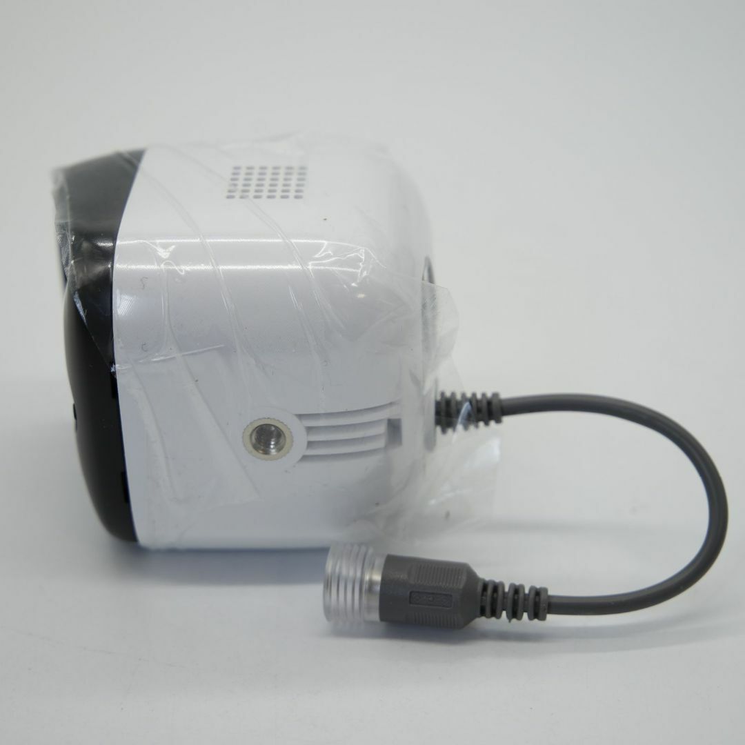 Panasonic - □ほぼ新品□ パナソニック 屋外カメラキット KX Panasonic - □ほぼ新品□ パナソニック 屋外カメラキット KX