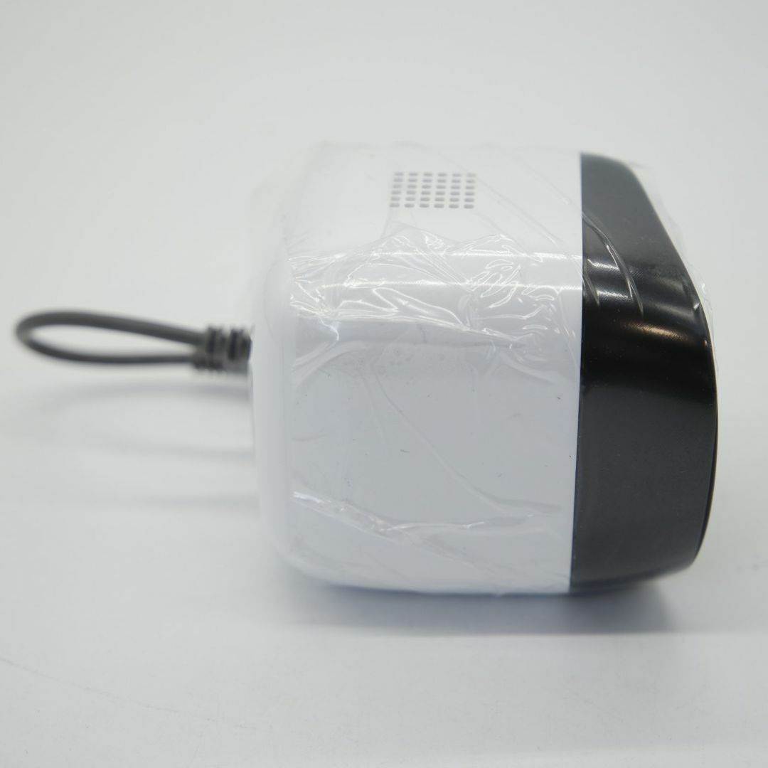 Panasonic - □ほぼ新品□ パナソニック 屋外カメラキット KX Panasonic - □ほぼ新品□ パナソニック 屋外カメラキット KX