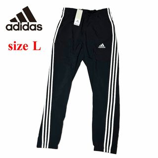 adidas - 3XL新品マルーン常田大希着用トラックパンツadidas adidas - 3XL新品マルーン常田大希着用トラックパンツadidas