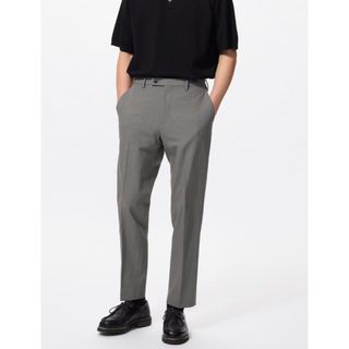 古着 Polo by Ralph Lauren ポロバイラルフローレン 90s 古着 Polo by Ralph Lauren ポロバイラルフローレン 90s