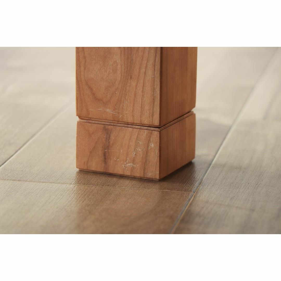 定価22万円 家具の里【国産】 家具調こたつ 円形110cm丸 定価22万円 家具の里【国産】 家具調こたつ 円形110cm丸