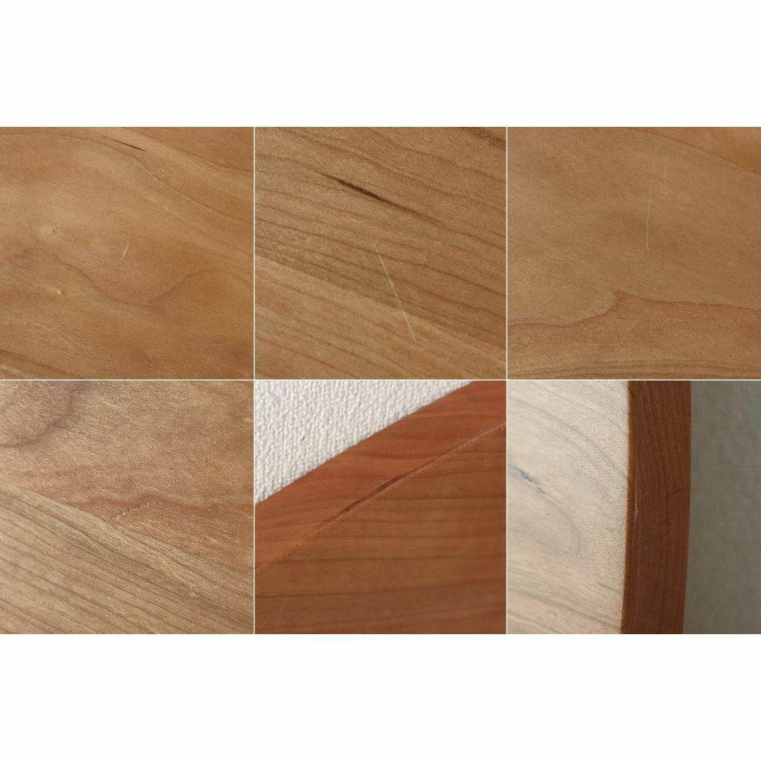 定価22万円 家具の里【国産】 家具調こたつ 円形110cm丸 定価22万円 家具の里【国産】 家具調こたつ 円形110cm丸