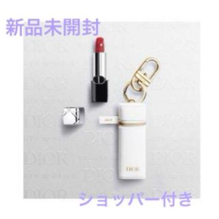 Christian Dior - DIOR アドベントカレンダー空箱の通販 by Christian Dior - DIOR アドベントカレンダー空箱の通販 by