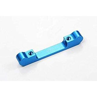 (未使用･未開封品)　タミヤ OPパーツ OP.1068 TB-03 アルミサスマウント (1X) 54068 ar3p5n1(ホビーラジコン)