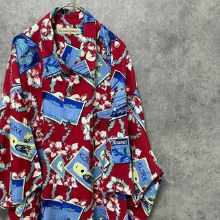 VINTAGE - Vintage 米軍 Delta Forceレザー ジャケット アメリカ VINTAGE - Vintage 米軍 Delta Forceレザー ジャケット アメリカ