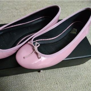 repetto(バレエシューズ)のフリマアイテム一覧 repetto(バレエシューズ)のフリマアイテム一覧