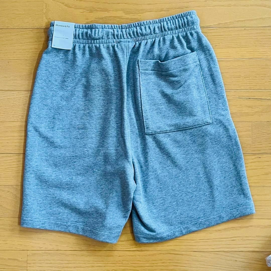 Jordan Brand(NIKE) - 【新品】ジョーダン エッセンシャル Jordan Brand(NIKE) - 【新品】ジョーダン エッセンシャル