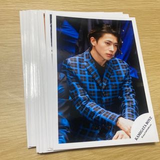 PENTAGON WE:TH 韓国CDショップ購入特典 トレカの通販 by チビ's PENTAGON WE:TH 韓国CDショップ購入特典 トレカの通販 by チビ's