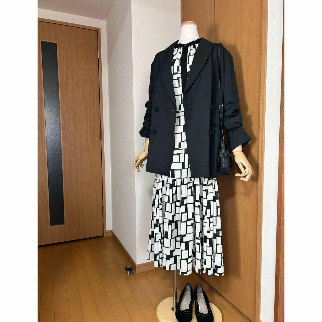 Ballsey - 2021発売 定価3.5万 トゥモローランド ボールジィ Ballsey - 2021発売 定価3.5万 トゥモローランド ボールジィ