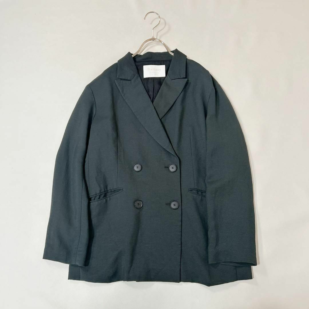 Ballsey - 2021発売 定価3.5万 トゥモローランド ボールジィ Ballsey - 2021発売 定価3.5万 トゥモローランド ボールジィ
