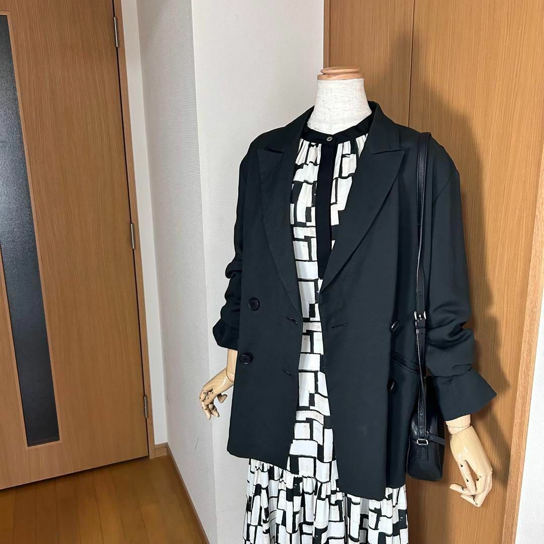 Ballsey - 2021発売 定価3.5万 トゥモローランド ボールジィ Ballsey - 2021発売 定価3.5万 トゥモローランド ボールジィ