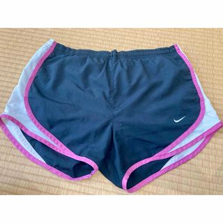 NIKE - オレゴンプロジェクト ランニング ノースリーブの通販 by NIKE - オレゴンプロジェクト ランニング ノースリーブの通販 by