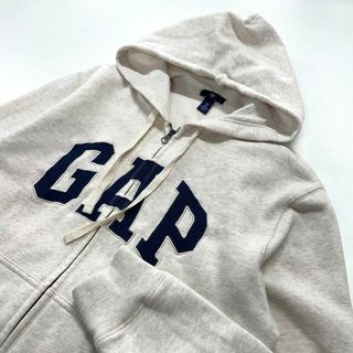 GAP - gap セットアップ リフレクターの通販 by coffee's shop GAP - gap セットアップ リフレクターの通販 by coffee's shop