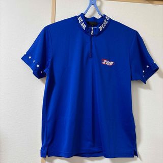 Dance With Dragon - coco 中古 ダンスウィズドラゴン DANCE Dance With Dragon - coco 中古 ダンスウィズドラゴン DANCE
