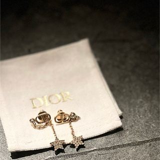 Diorのフリマアイテム一覧 Diorのフリマアイテム一覧