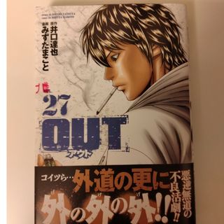 秋田書店 - 手塚治虫ブラックジャック展 図録 手塚治虫 ブラック 秋田書店 - 手塚治虫ブラックジャック展 図録 手塚治虫 ブラック