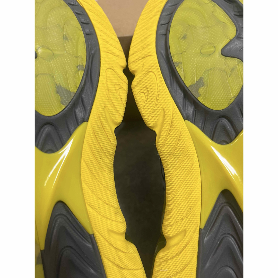 asics - 極美品 ASICS GEL-QUANTUM 360 セシリーバンセン 23.5の asics - 極美品 ASICS GEL-QUANTUM 360 セシリーバンセン 23.5の