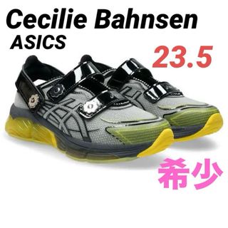 asics - ALS85T asics ハイドロCD 競泳水着の通販 by ま's shop asics - ALS85T asics ハイドロCD 競泳水着の通販 by ま's shop