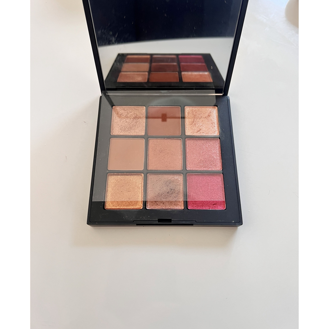 Dior - 化粧品セットの通販 by りなちゃん's shop|ディオール Dior - 化粧品セットの通販 by りなちゃん's shop|ディオール
