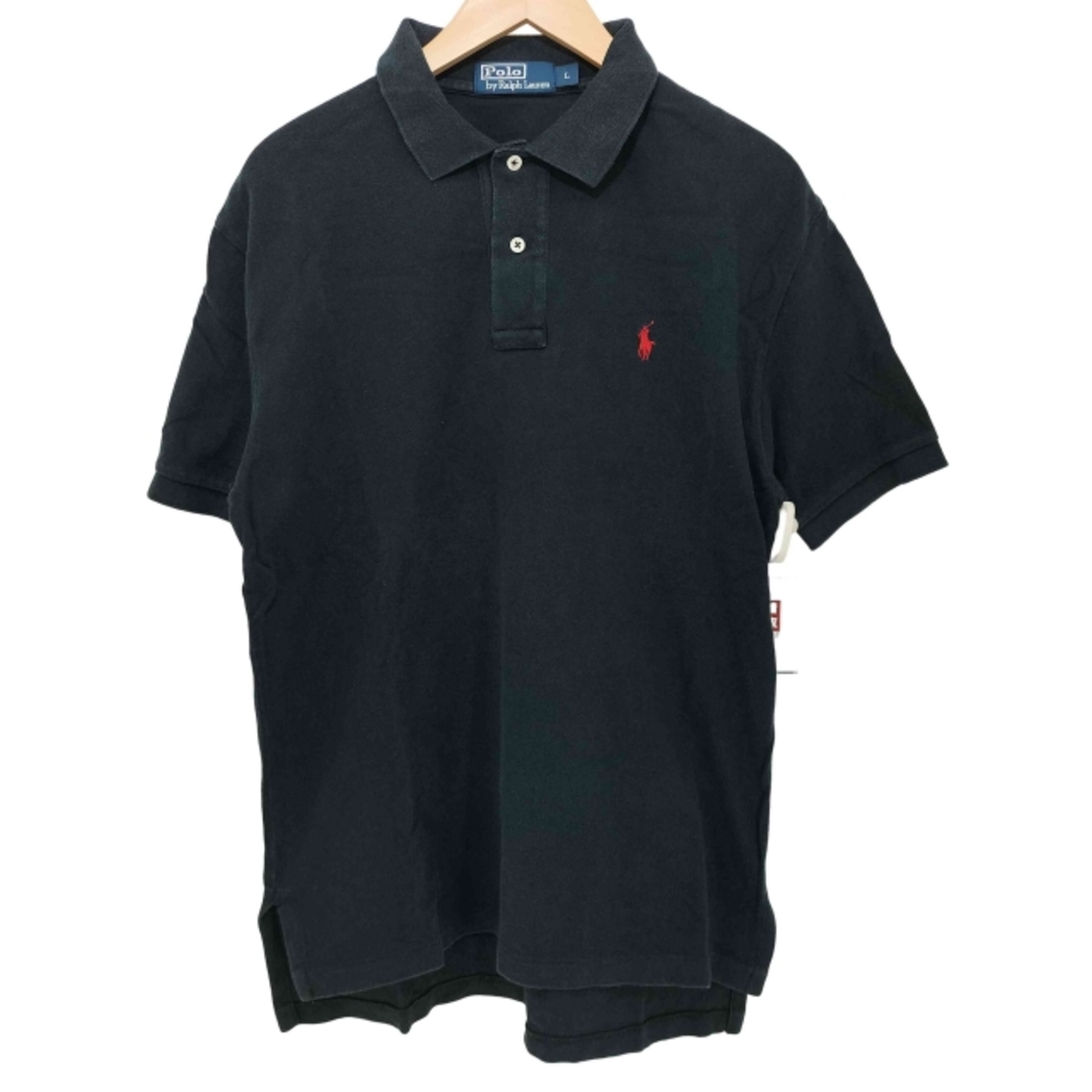 POLO RALPH LAUREN - Polo by RALPH LAUREN(ポロバイラル POLO RALPH LAUREN - Polo by RALPH LAUREN(ポロバイラル