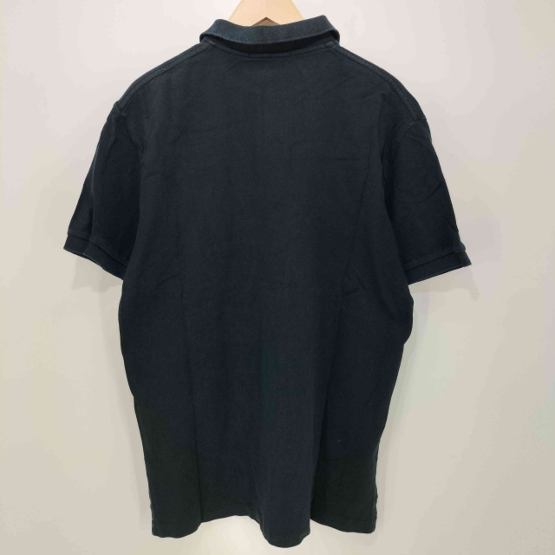 POLO RALPH LAUREN - Polo by RALPH LAUREN(ポロバイラル POLO RALPH LAUREN - Polo by RALPH LAUREN(ポロバイラル