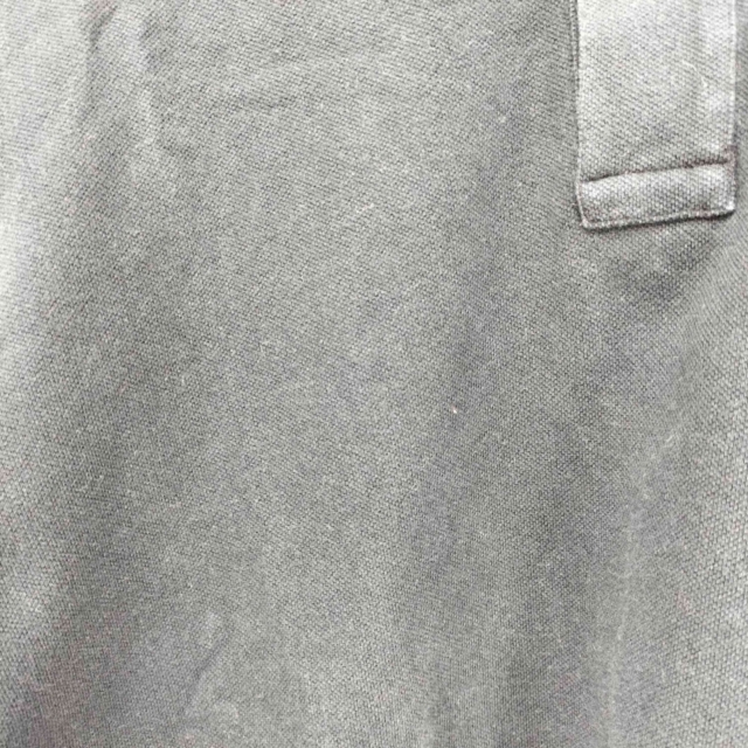 POLO RALPH LAUREN - Polo by RALPH LAUREN(ポロバイラル POLO RALPH LAUREN - Polo by RALPH LAUREN(ポロバイラル