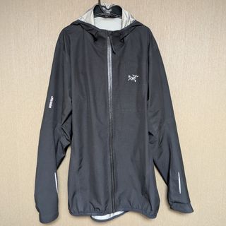 DANTON - DANTON ネイビー マウンテンパーカー サイズ38の通販 DANTON - DANTON ネイビー マウンテンパーカー サイズ38の通販